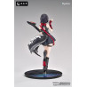 PRÉCOMMANDE - Zenless Zone Zero - Figurine Ellen Joe Sparkling Wonderland, Gift+