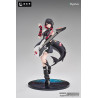 PRÉCOMMANDE - Zenless Zone Zero - Figurine Ellen Joe Sparkling Wonderland, Gift+