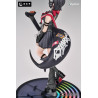 PRE ORDER - Zenless Zone Zero - Ellen Joe figure Sparkling Wonderland, Gift+
