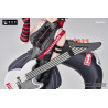PRE ORDER - Zenless Zone Zero - Ellen Joe figure Sparkling Wonderland, Gift+