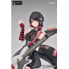 PRE ORDER - Zenless Zone Zero - Ellen Joe figure Sparkling Wonderland, Gift+