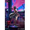 PRÉCOMMANDE - Zenless Zone Zero - Figurine Ellen Joe Sparkling Wonderland, Gift+