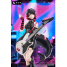 PRE ORDER - Zenless Zone Zero - Ellen Joe figure Sparkling Wonderland, Gift+
