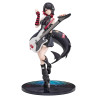 PRE ORDER - Zenless Zone Zero - Ellen Joe figure Sparkling Wonderland, Gift+