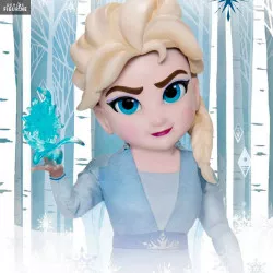 Disney, Frozen 2 - Elsa...