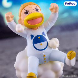 PREORDER - Zatch Bell! -...