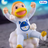 PREORDER - Zatch Bell! - Figure Kanchome, Muchute