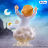 PRÉCOMMANDE - Zatch Bell! - Figurine Kanchome, Muchute