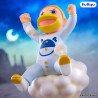PREORDER - Zatch Bell! - Figure Kanchome, Muchute