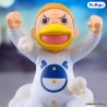 PREORDER - Zatch Bell! - Figure Kanchome, Muchute