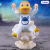 PREORDER - Zatch Bell! - Figure Kanchome, Muchute
