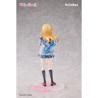 PREORDER - Your Lie in April - Figure Kaori Miyazono