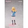 PRÉCOMMANDE - Your Lie in April - Figurine Kaori Miyazono
