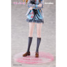PREORDER - Your Lie in April - Figure Kaori Miyazono