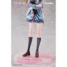 PRÉCOMMANDE - Your Lie in April - Figurine Kaori Miyazono