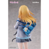 PREORDER - Your Lie in April - Figure Kaori Miyazono