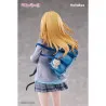 PRÉCOMMANDE - Your Lie in April - Figurine Kaori Miyazono
