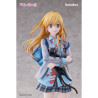 PREORDER - Your Lie in April - Figure Kaori Miyazono