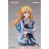 PRÉCOMMANDE - Your Lie in April - Figurine Kaori Miyazono