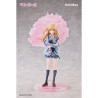 PREORDER - Your Lie in April - Figure Kaori Miyazono