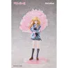 PRÉCOMMANDE - Your Lie in April - Figurine Kaori Miyazono