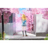 PREORDER - Your Lie in April - Figure Kaori Miyazono