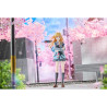 PRÉCOMMANDE - Your Lie in April - Figurine Kaori Miyazono