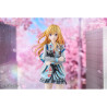 PREORDER - Your Lie in April - Figure Kaori Miyazono