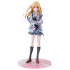 PREORDER - Your Lie in April - Figure Kaori Miyazono