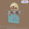 PRE ORDER - Attack on Titan - Armored Titan plush