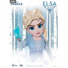 Disney, Frozen 2 - Elsa figure, Egg Attack