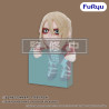 PRÉCOMMANDE - Attack on Titan - Peluche Female Titan
