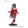 PREORDER - Azur Lane - Taihou figure Yukata, F:Nex