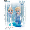 Disney, Frozen 2 - Elsa figure, Egg Attack
