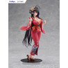 PREORDER - Azur Lane - Taihou figure Yukata, F:Nex