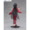 PREORDER - Azur Lane - Taihou figure Yukata, F:Nex