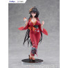 PRÉCOMMANDE - Azur Lane - Figurine Taihou Yukata, F:Nex