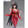 PRÉCOMMANDE - Azur Lane - Figurine Taihou Yukata, F:Nex