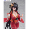 PRÉCOMMANDE - Azur Lane - Figurine Taihou Yukata, F:Nex