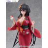 PREORDER - Azur Lane - Taihou figure Yukata, F:Nex