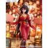 PREORDER - Azur Lane - Taihou figure Yukata, F:Nex