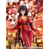 PRÉCOMMANDE - Azur Lane - Figurine Taihou Yukata, F:Nex