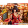 PREORDER - Azur Lane - Taihou figure Yukata, F:Nex
