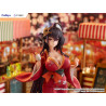 PRÉCOMMANDE - Azur Lane - Figurine Taihou Yukata, F:Nex
