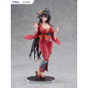 PREORDER - Azur Lane - Taihou figure Yukata, F:Nex