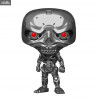 Terminator: Dark Fate Pop! - T-800 or REV-9 figure