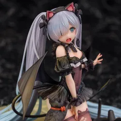 PRE ORDER - Azur Lane -...