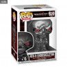 Terminator: Dark Fate Pop! - T-800 or REV-9 figure