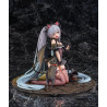 PRÉCOMMANDE - Azur Lane - Figurine Janus, Fright-Night Scaredy-Cat