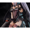 PRÉCOMMANDE - Azur Lane - Figurine Janus, Fright-Night Scaredy-Cat